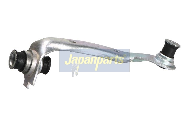 RU1267 Japanparts Engine Mounting