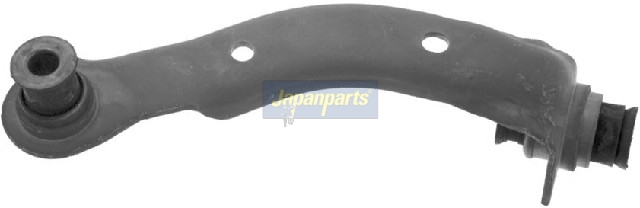 RU1288 Japanparts Engine Mounting