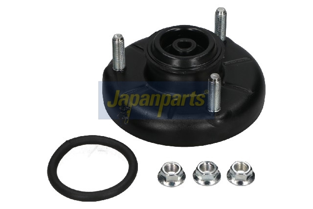 Car suspension parts Chevrolet Epica (KL1): SM0298 Japanparts Suspension Strut Support Mount