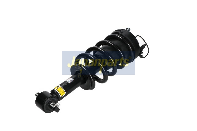 MMAS279 Japanparts Shock absorber assy