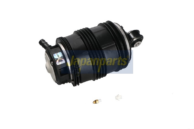 MMAS323 Japanparts Air Spring, suspension
