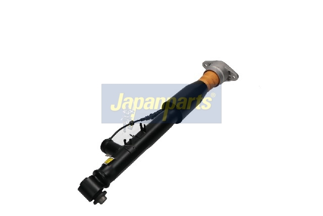 MMAS327 Japanparts Shock absorber assy