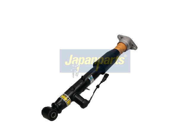 MMAS328 Japanparts Shock absorber assy