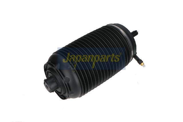 Air suspension Porsche: MMAS352 Japanparts Air Spring, suspension