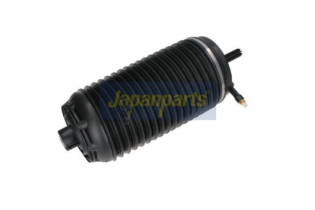 Air suspension Porsche: MMAS353 Japanparts Air Spring, suspension