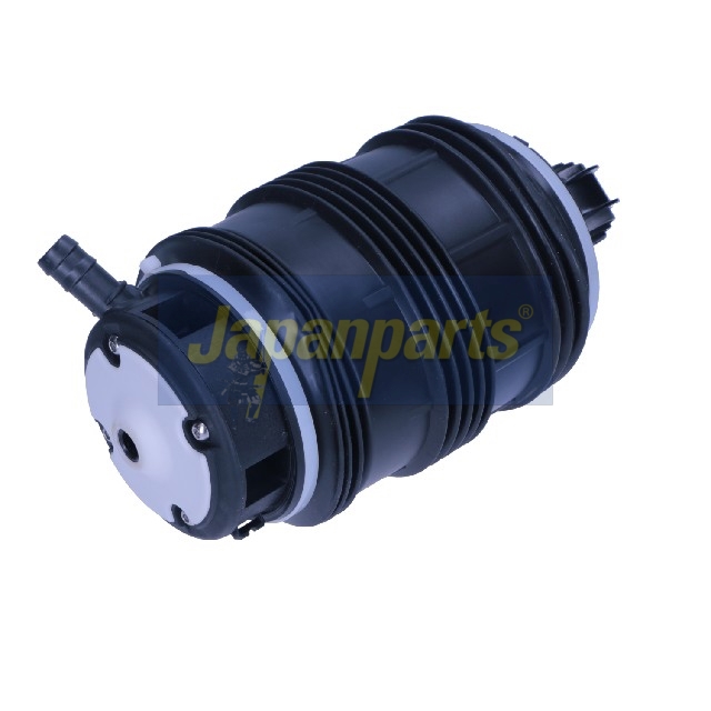 MMAS391 Japanparts Air Spring, suspension