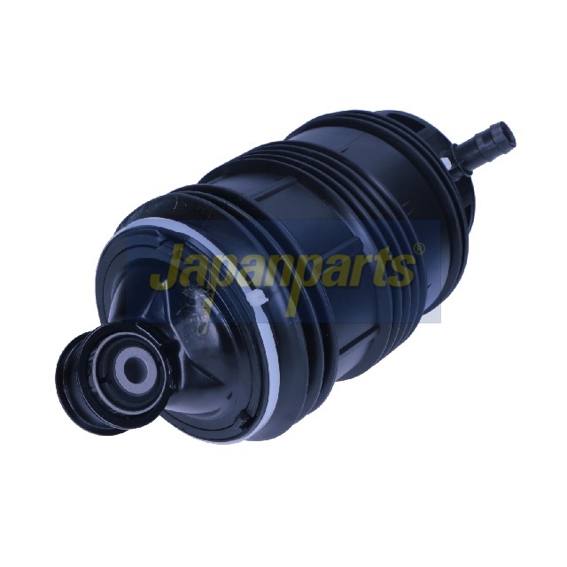 Buy Japanparts MM-AS391 at a low price in United Arab Emirates!