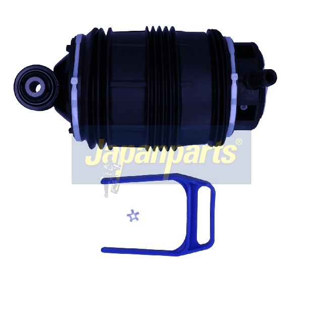 Air Spring, suspension Japanparts MM-AS391