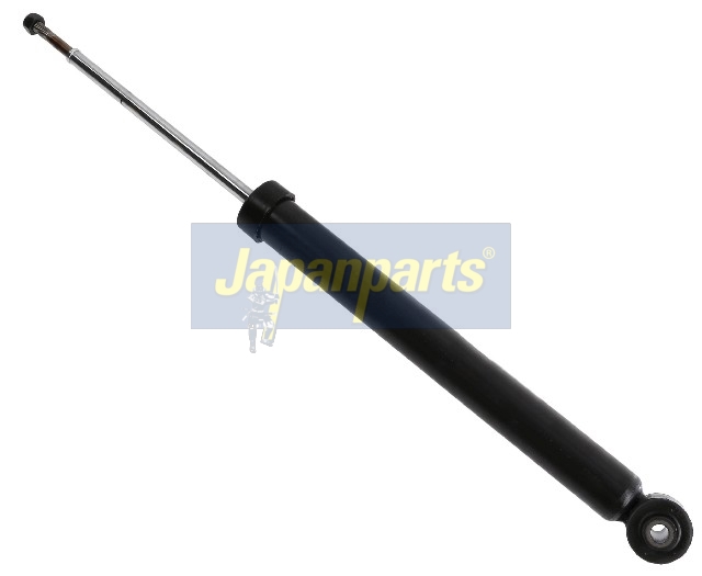 MMHY099 Japanparts Shock absorber assy