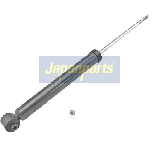MMHY093 Japanparts Shock absorber assy