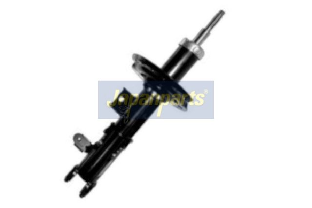 MMHY090 Japanparts Shock absorber assy