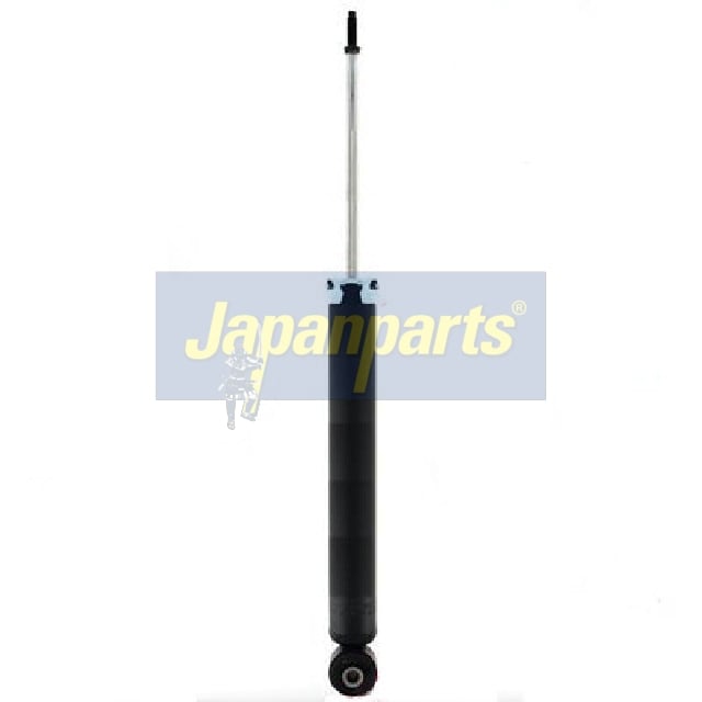 MMHY101 Japanparts Shock absorber assy