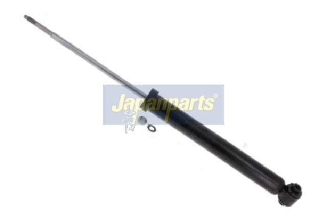 MMKI061 Japanparts Shock absorber assy