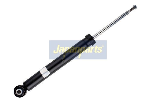 MMKI085 Japanparts Shock absorber assy