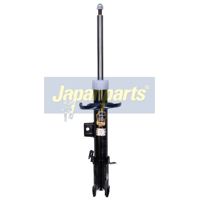 MMSMA07 Japanparts Shock absorber assy
