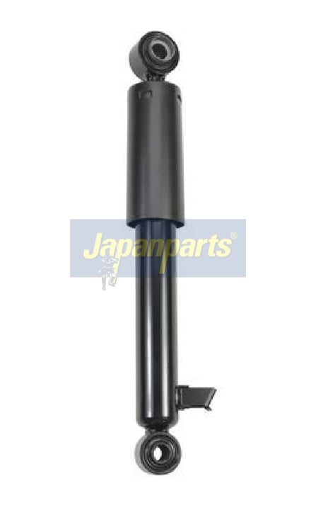 MMHY098 Japanparts Shock absorber assy