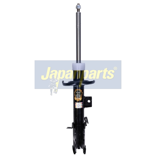 MMSMA08 Japanparts Shock absorber assy