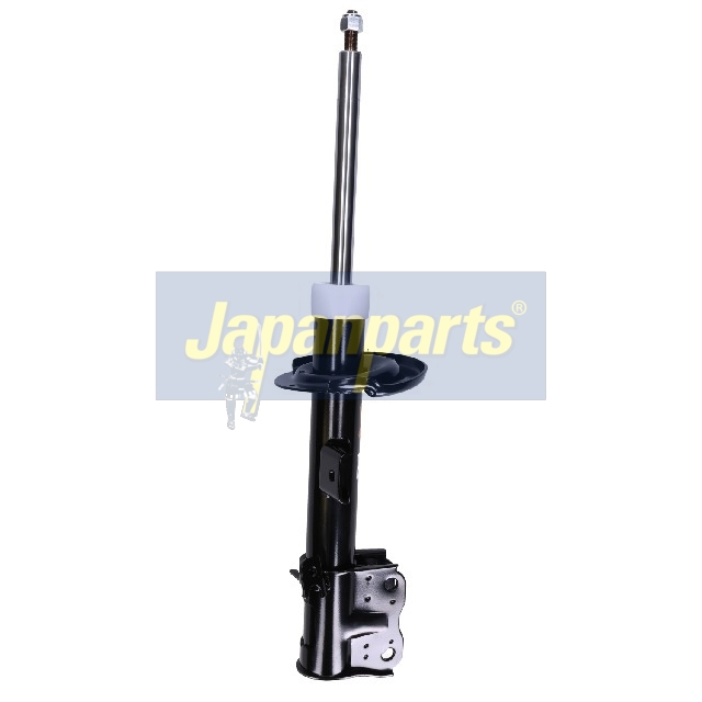 Buy Japanparts MM-SMA07 at a low price in United Arab Emirates!