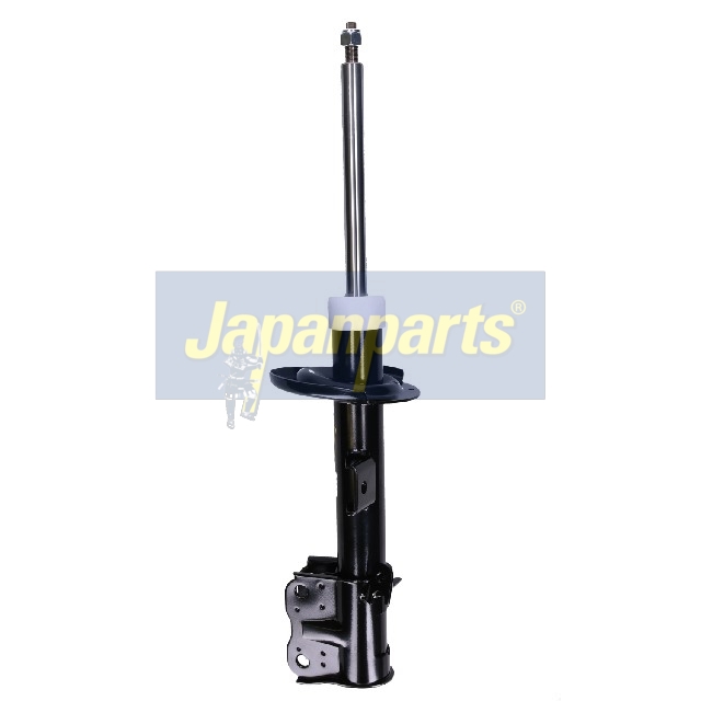 Buy Japanparts MM-SMA08 at a low price in United Arab Emirates!