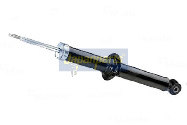 Buy Japanparts MM-SS005 at a low price in United Arab Emirates!