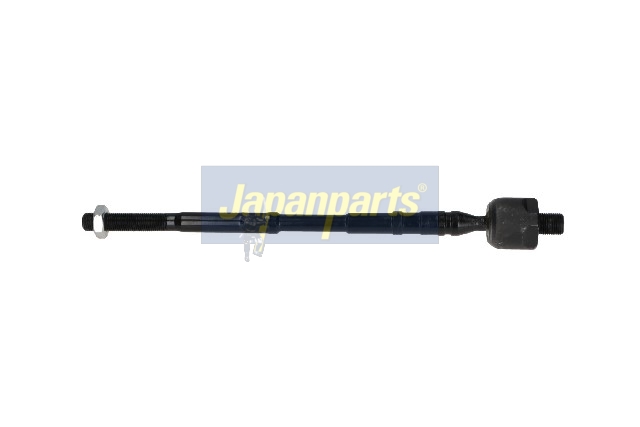 Track rod Subaru XV: RD711 Japanparts Inner Tie Rod