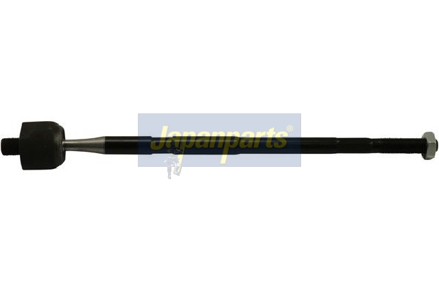 RDH30 Japanparts Inner Tie Rod