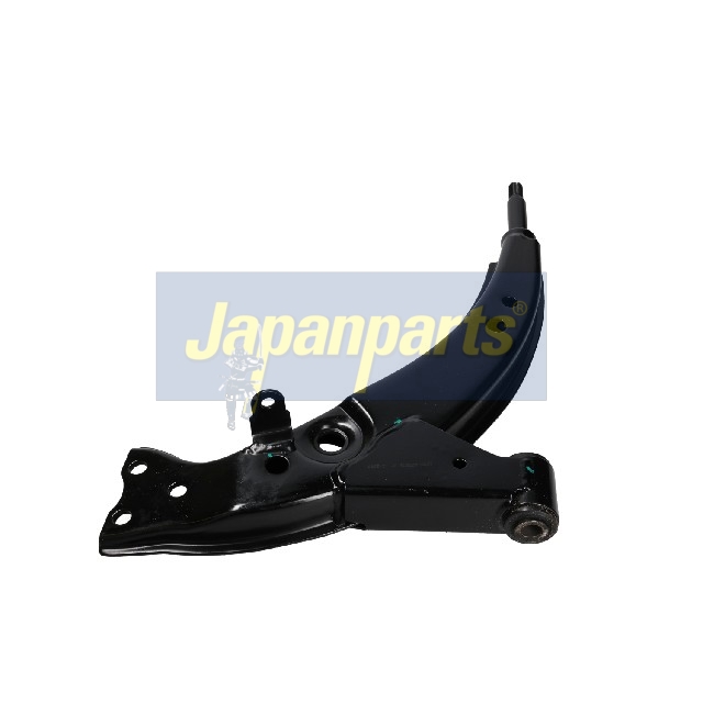 BS2065 Japanparts Control/Trailing Arm, wheel suspension