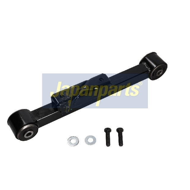 BS940 Japanparts Control/Trailing Arm, wheel suspension