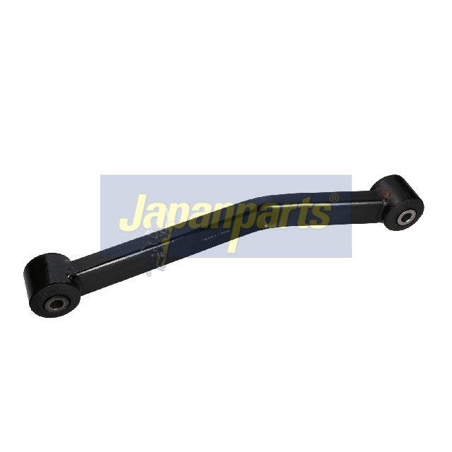 BS938 Japanparts Control/Trailing Arm, wheel suspension