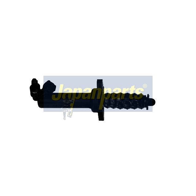 CY920 Japanparts Clutch slave cylinder