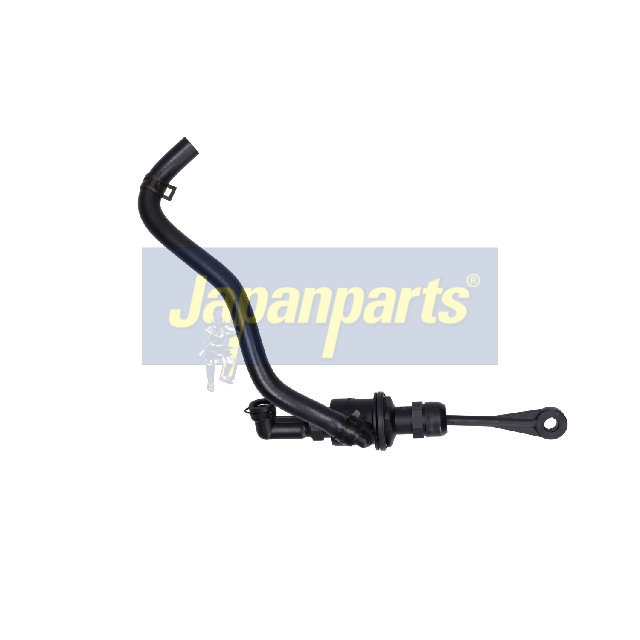 FRK37 Japanparts Master cylinder, clutch