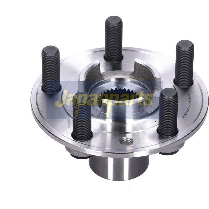 Buy Japanparts KK-29069 at a low price in United Arab Emirates!