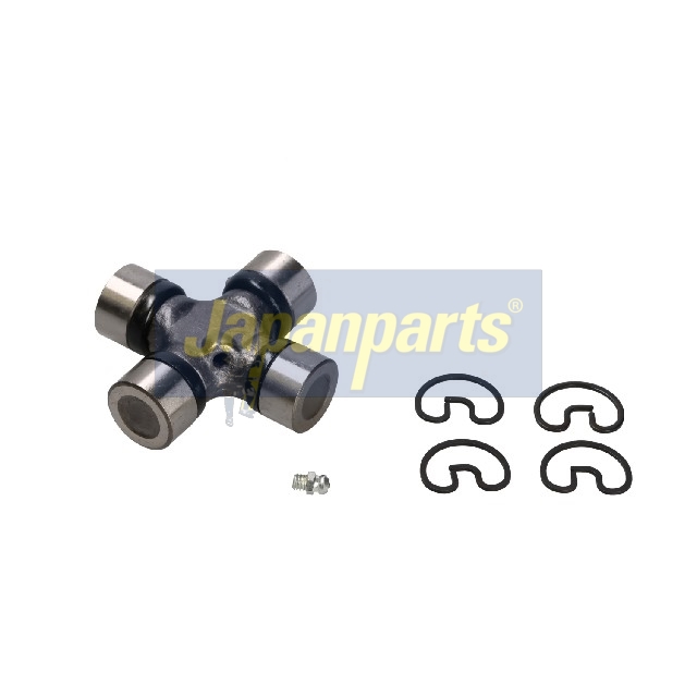 JO019 Japanparts Joint, propshaft