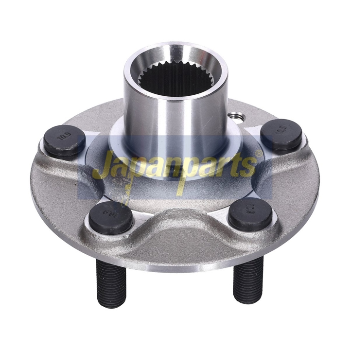 KK29069 Japanparts Wheel hub