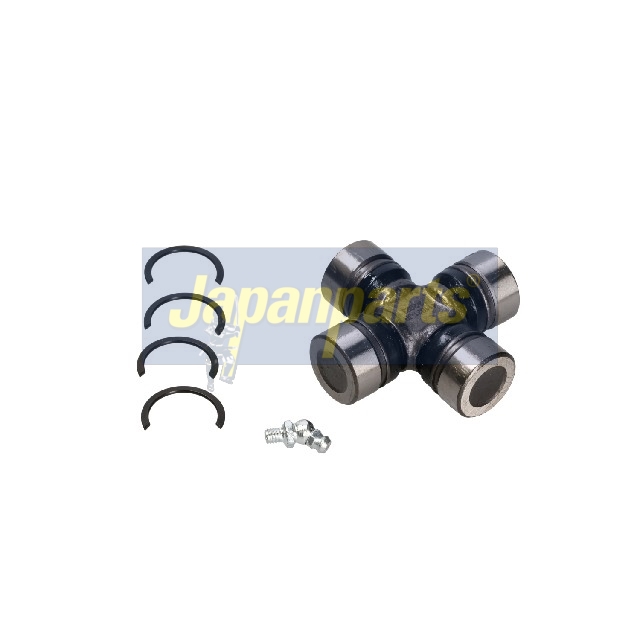 JOK02 Japanparts Joint, propshaft