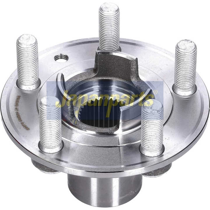 Buy Japanparts KK-29070 at a low price in United Arab Emirates!