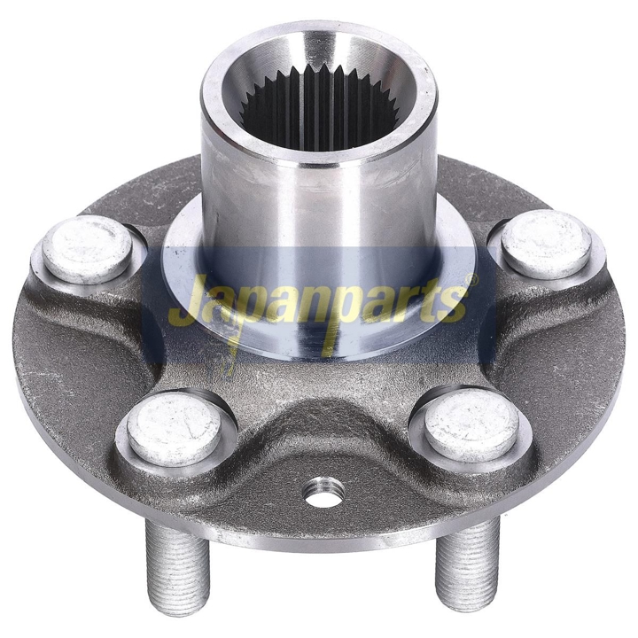 KK29070 Japanparts Wheel hub
