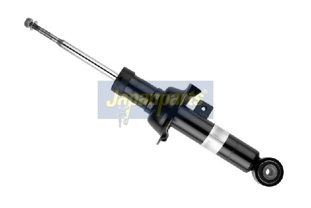 MM01030 Japanparts Shock absorber assy
