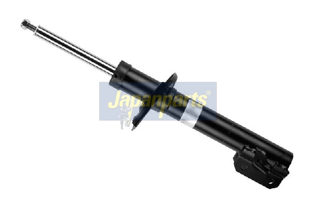 MM01148 Japanparts Shock absorber assy