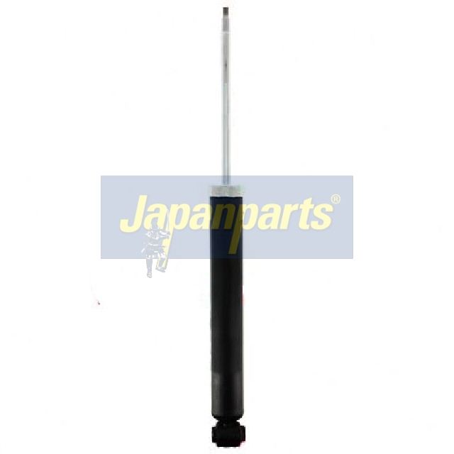 MM01153 Japanparts Shock absorber assy