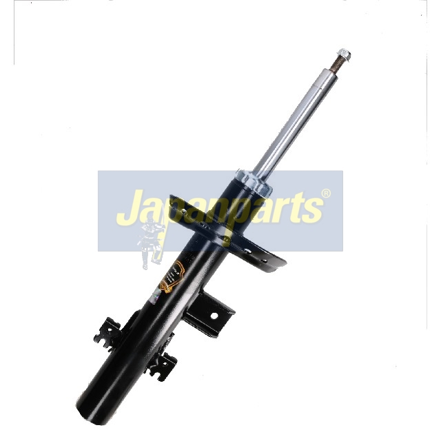 MM01174 Japanparts Shock absorber assy