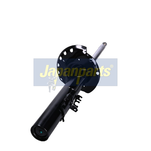 Buy Japanparts MM-01174 at a low price in United Arab Emirates!