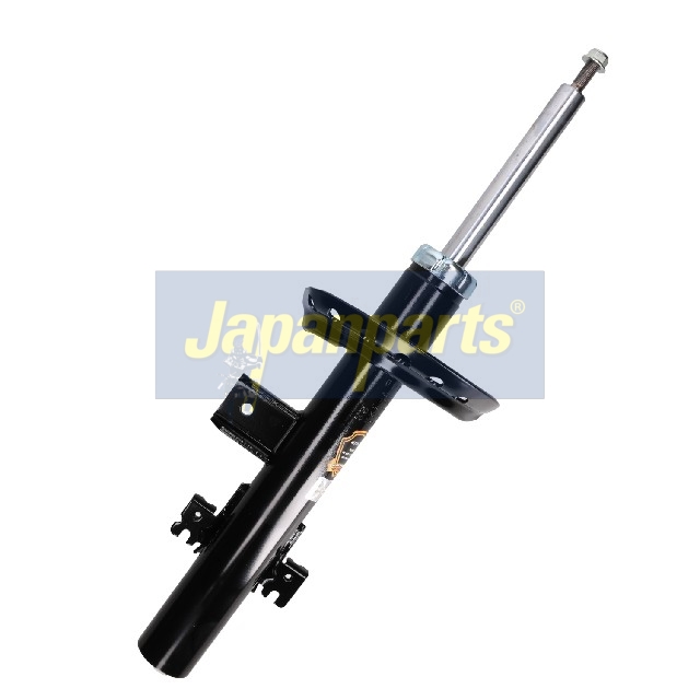 MM01173 Japanparts Shock absorber assy