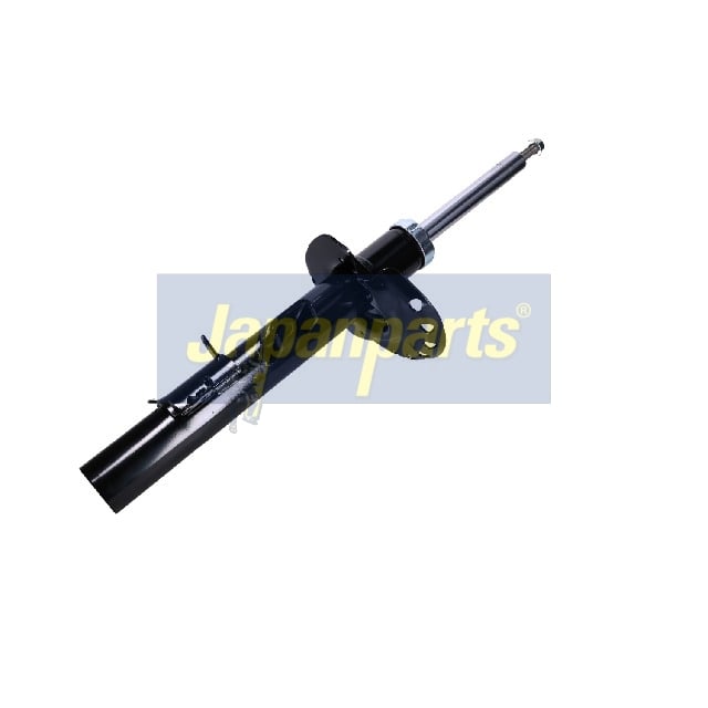 Buy Japanparts MM-01173 at a low price in United Arab Emirates!