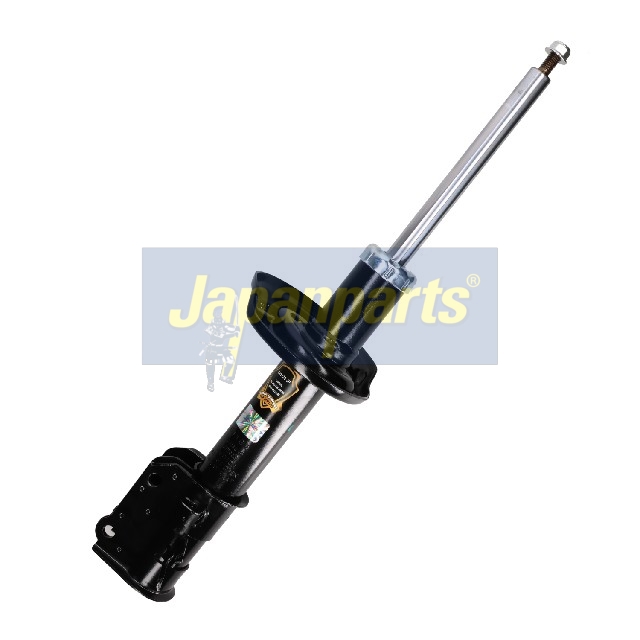 Buy Japanparts MM-01191 at a low price in United Arab Emirates!