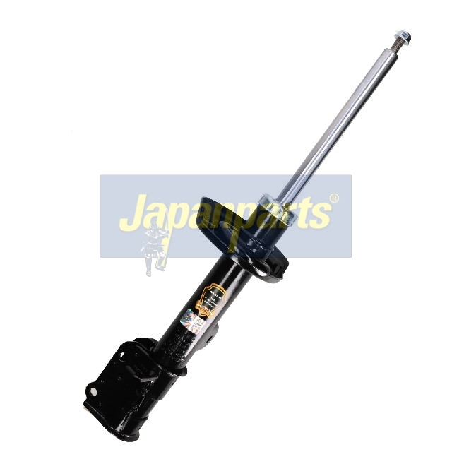 Buy Japanparts MM-01190 at a low price in United Arab Emirates!