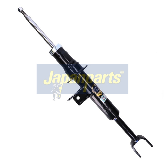 MM01193 Japanparts Shock absorber assy