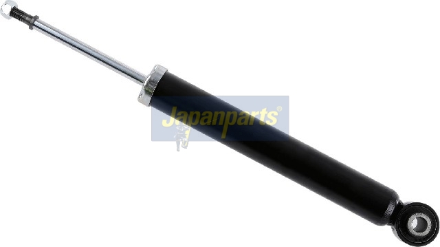 MM20097 Japanparts Shock absorber assy