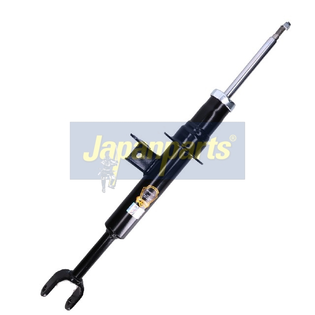 MM01194 Japanparts Shock absorber assy