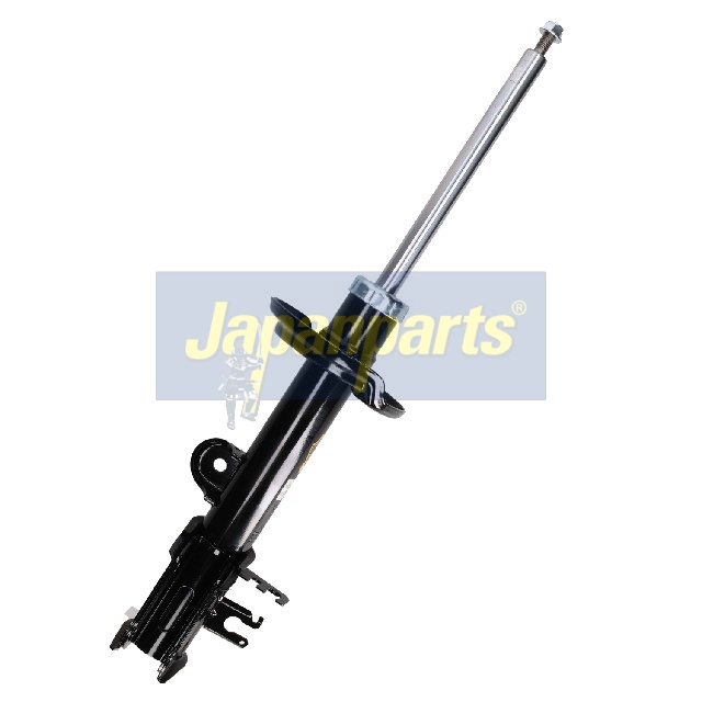 MM01190 Japanparts Shock absorber assy